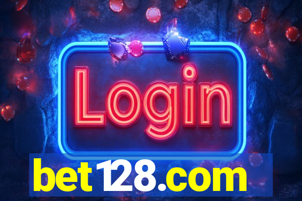 bet128.com