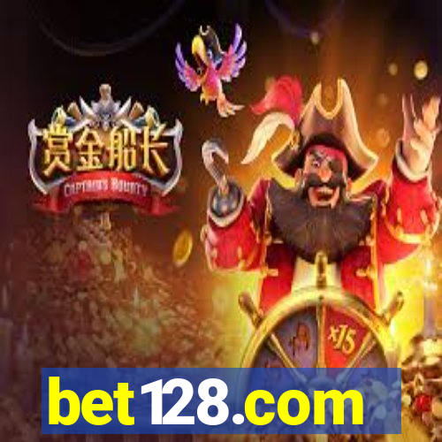 bet128.com