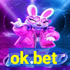 ok.bet