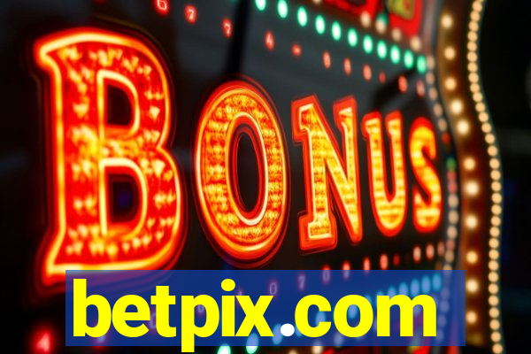 betpix.com