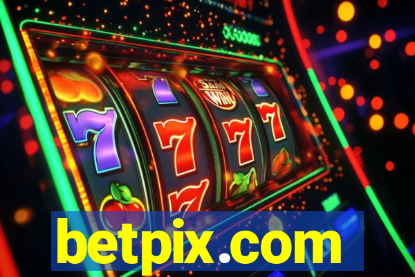 betpix.com