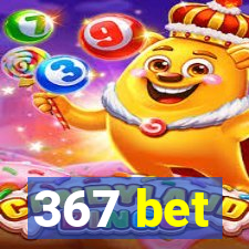 367 bet