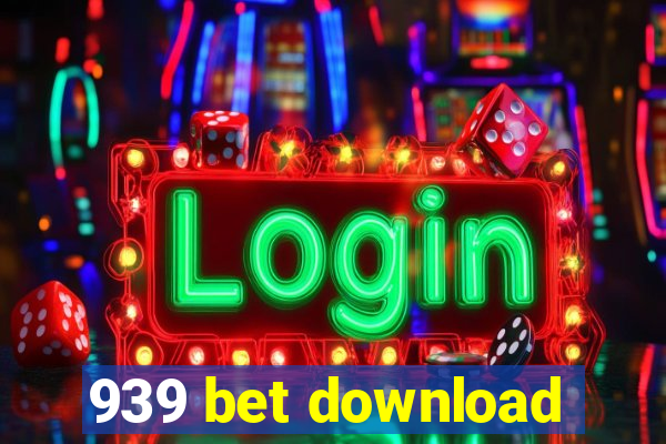 939 bet download