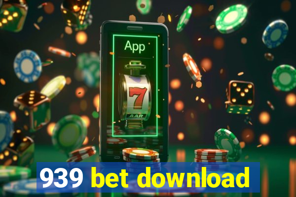 939 bet download