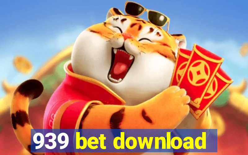 939 bet download