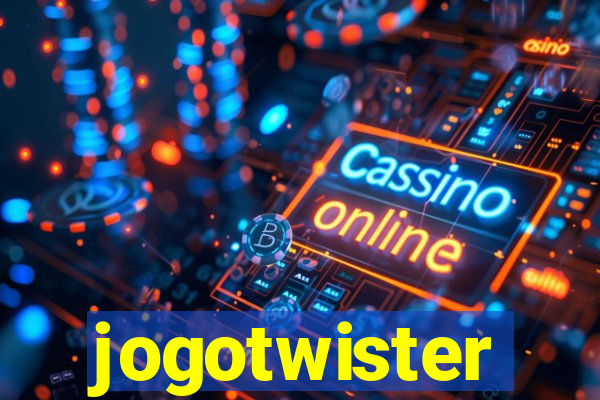 jogotwister
