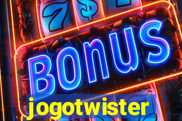jogotwister