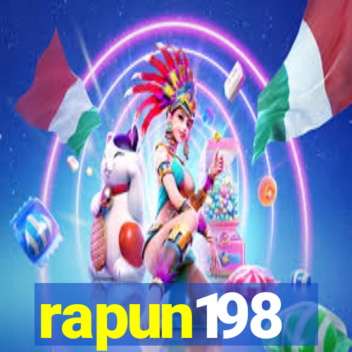rapun198