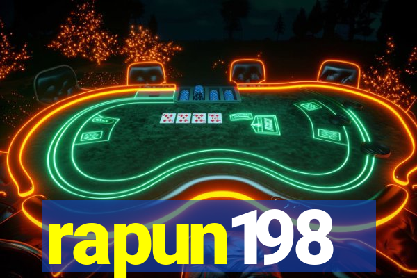 rapun198