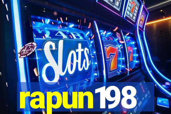 rapun198