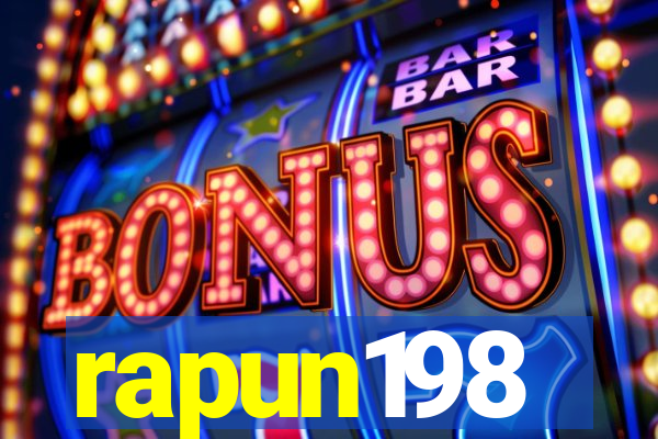 rapun198