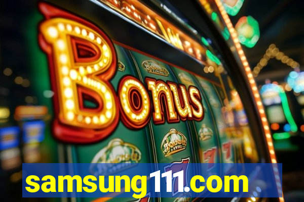 samsung111.com