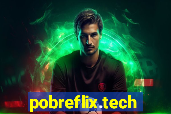 pobreflix.tech