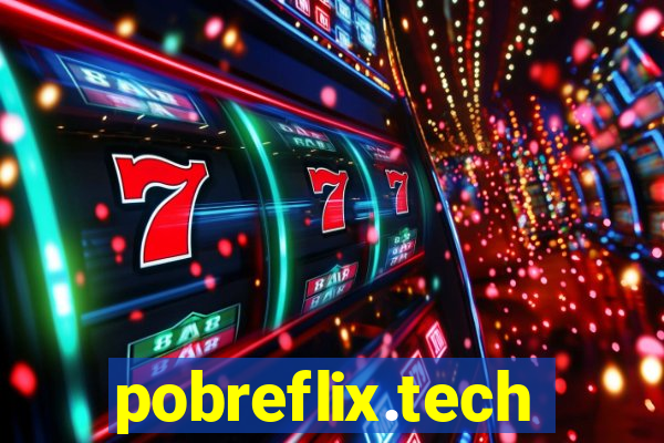 pobreflix.tech