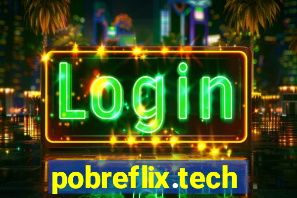 pobreflix.tech