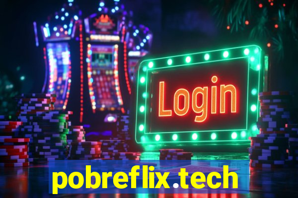 pobreflix.tech
