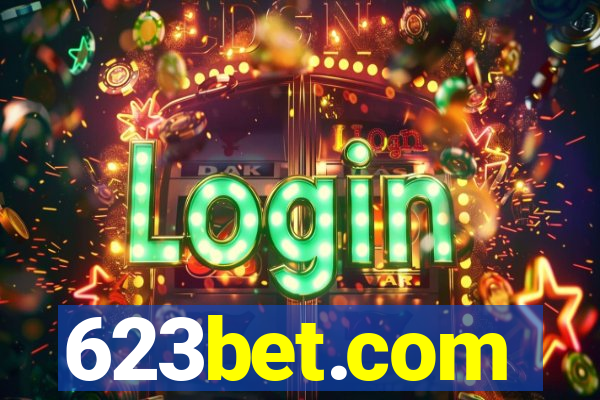 623bet.com