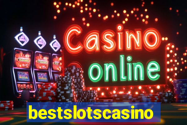 bestslotscasino