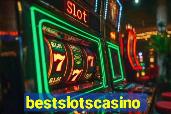 bestslotscasino