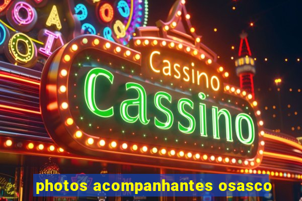 photos acompanhantes osasco