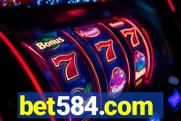 bet584.com