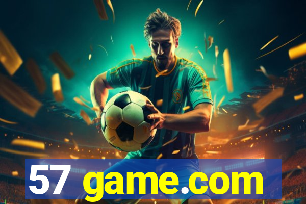 57 game.com