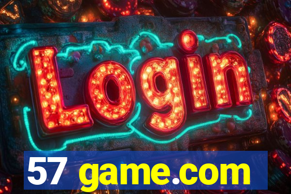 57 game.com