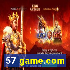 57 game.com