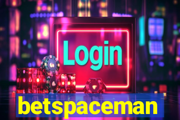 betspaceman
