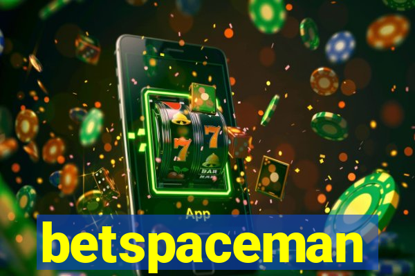 betspaceman