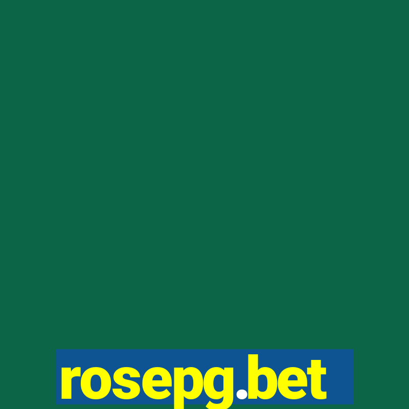 91000