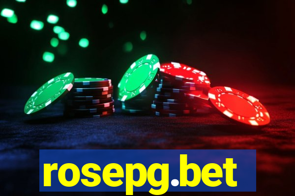rosepg.bet