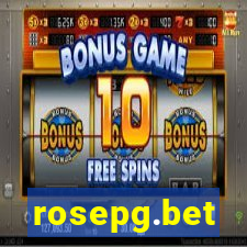 rosepg.bet