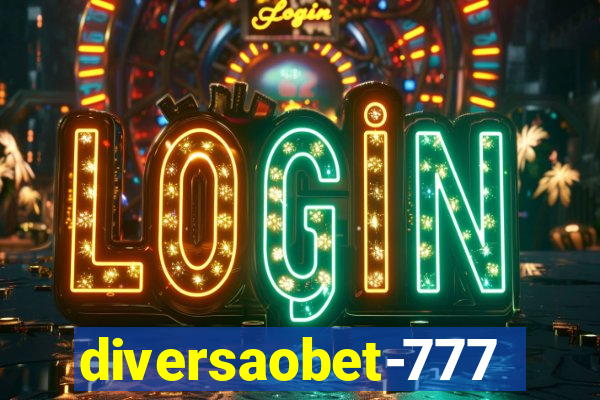 diversaobet-777.com