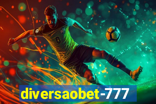 diversaobet-777.com