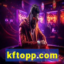 kftopp.com