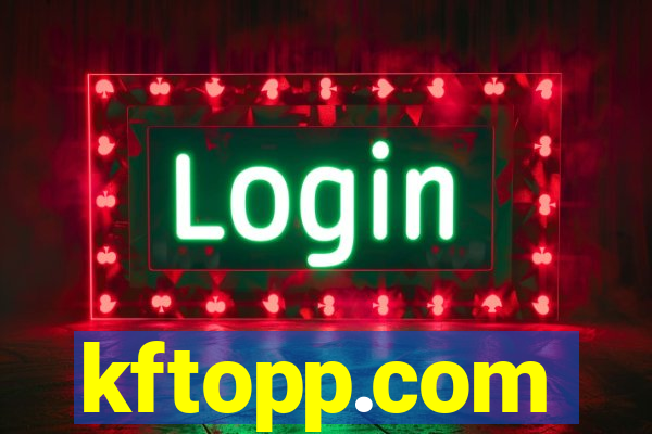 kftopp.com