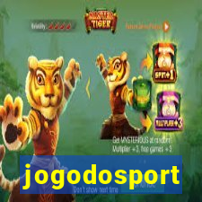 jogodosport
