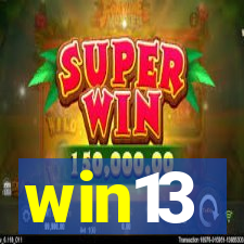 win13