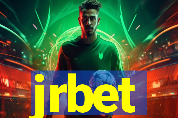 jrbet