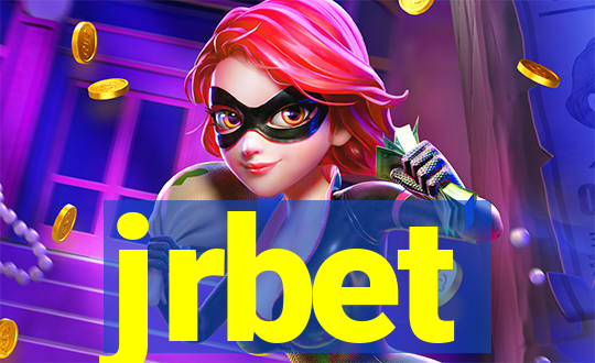 jrbet