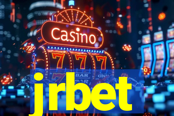 jrbet