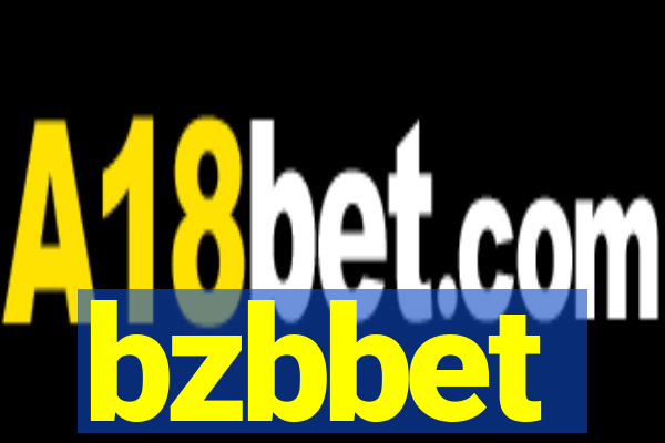 bzbbet
