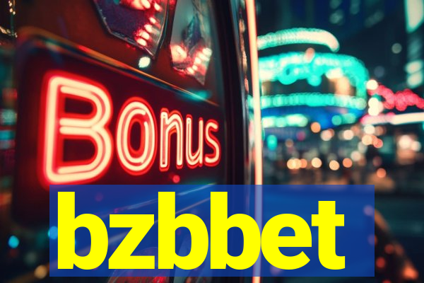 bzbbet