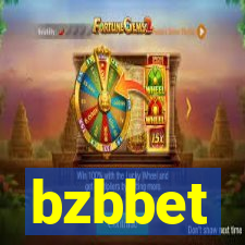 bzbbet