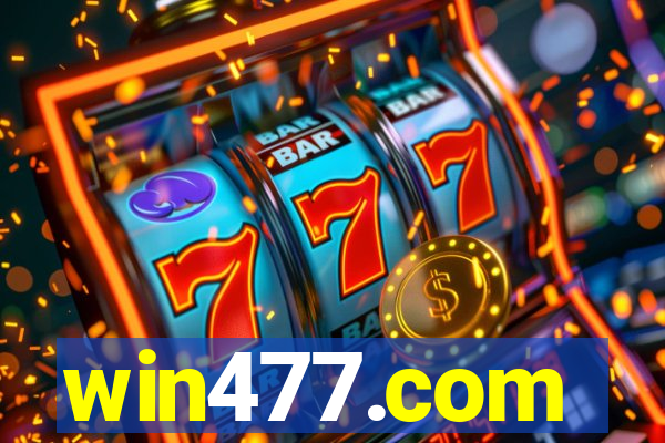win477.com