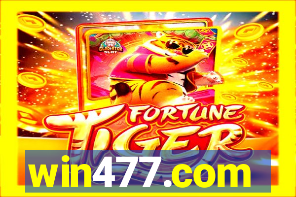 win477.com