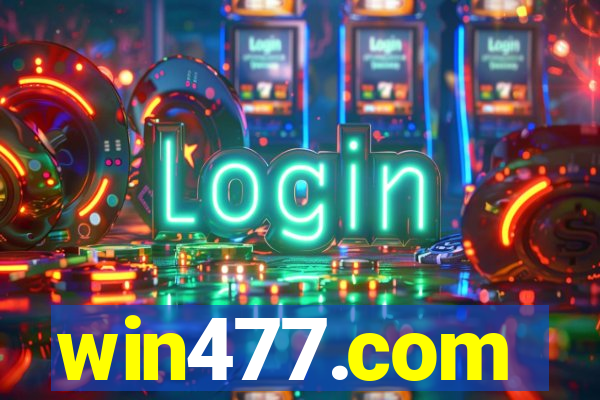 win477.com