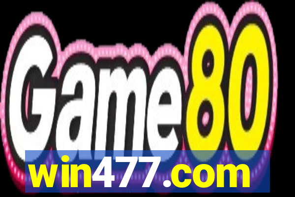 win477.com