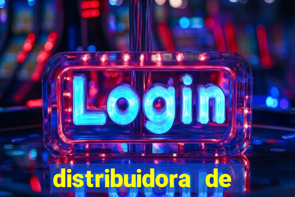 distribuidora de agua no jardim guarani sp